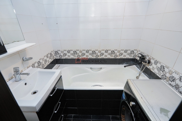 
  Продается 2-комн. квартира 75.8 м². Фото 6.