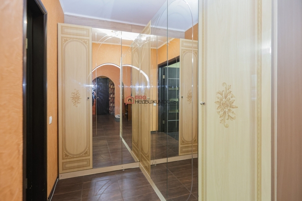 
  Продается 2-комн. квартира 75.8 м². Фото 14.