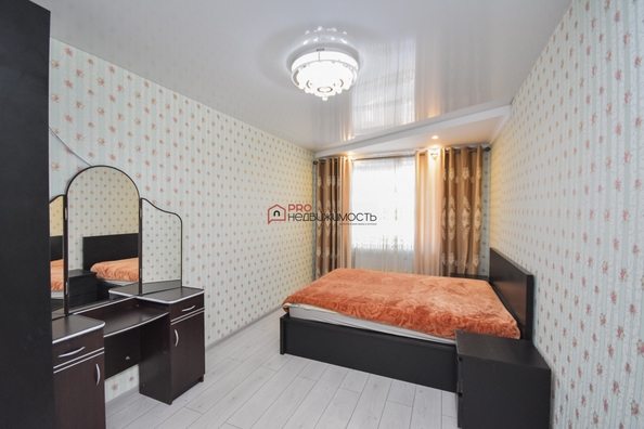 
  Продается 2-комн. квартира 75.8 м². Фото 1.