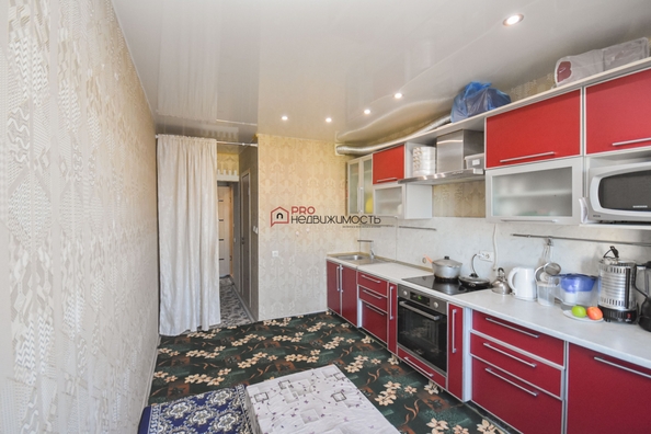 
  Продается 2-комн. квартира 75.8 м². Фото 2.