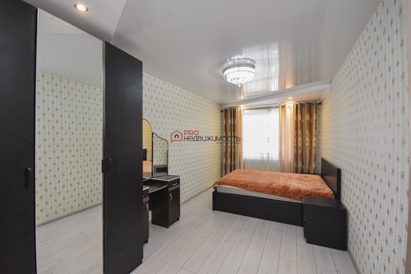 
  Продается 2-комн. квартира 75.8 м². Фото 11.