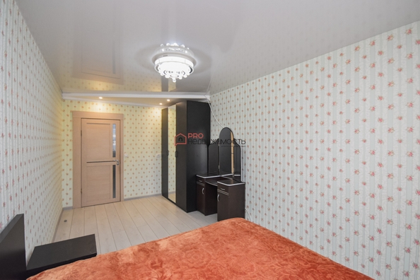 
  Продается 2-комн. квартира 75.8 м². Фото 14.