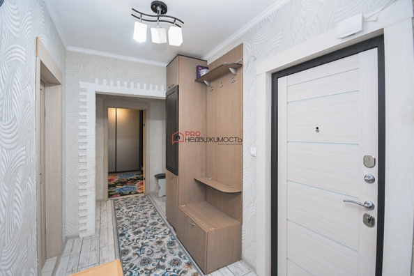 
  Продается 2-комн. квартира 75.8 м². Фото 17.