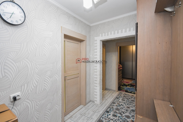 
  Продается 2-комн. квартира 75.8 м². Фото 19.