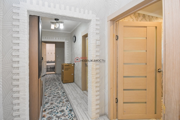 
  Продается 2-комн. квартира 75.8 м². Фото 21.