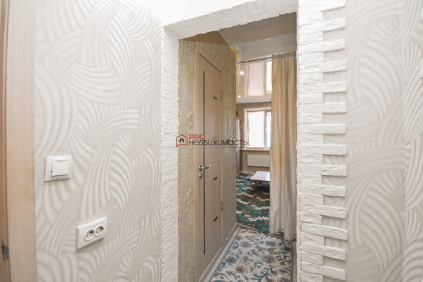 
  Продается 2-комн. квартира 75.8 м². Фото 24.