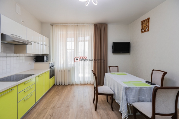 
  Сдается 2-комн. квартира 89 м². Фото 3.
