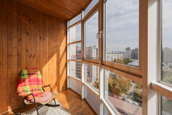 
  Сдается 2-комн. квартира 89 м². Фото 6.