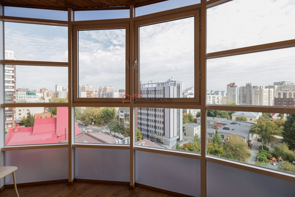 
  Сдается 2-комн. квартира 89 м². Фото 7.