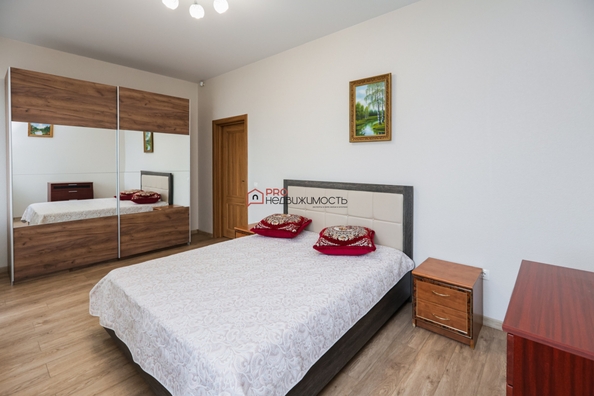 
  Сдается 2-комн. квартира 89 м². Фото 10.