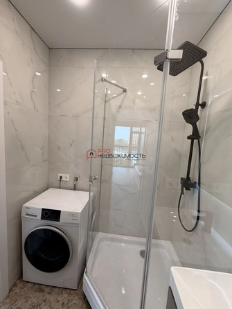 
  Сдается 1-комн. квартира 42 м². Фото 15.
