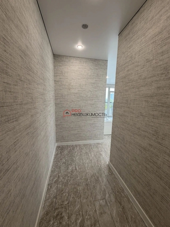 
  Сдается 1-комн. квартира 42 м². Фото 22.