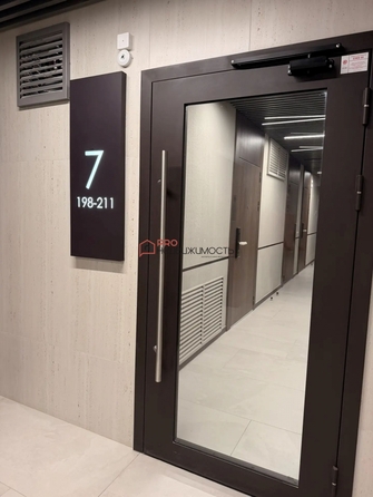 
  Сдается 1-комн. квартира 42 м². Фото 24.