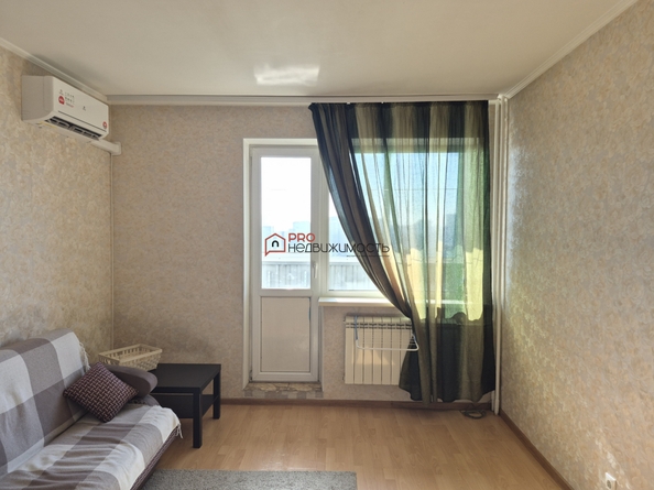 
  Сдается 1-комн. квартира 24.6 м². Фото 1.