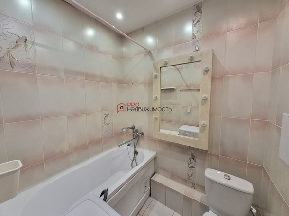 
  Сдается 1-комн. квартира 24.6 м². Фото 8.