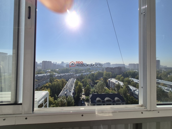 
  Сдается 1-комн. квартира 24.6 м². Фото 12.