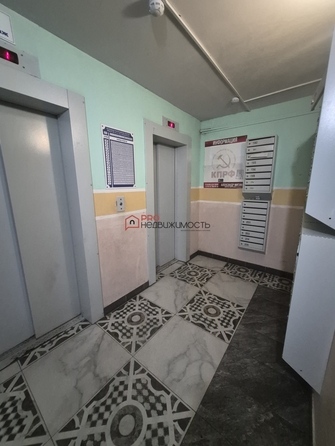 
  Сдается 1-комн. квартира 26.4 м². Фото 8.