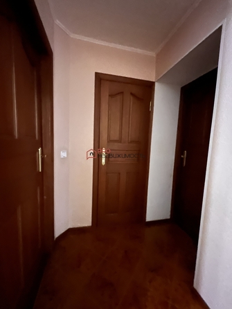 
  Сдается 2-комн. квартира 68 м². Фото 7.