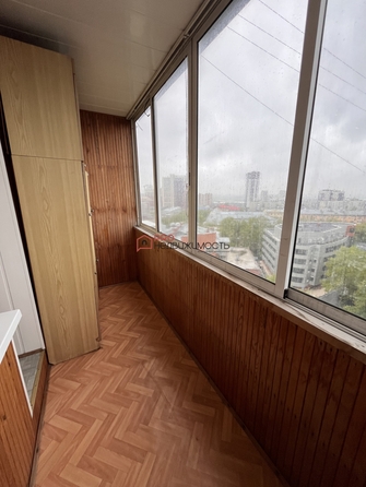 
  Сдается 2-комн. квартира 68 м². Фото 14.