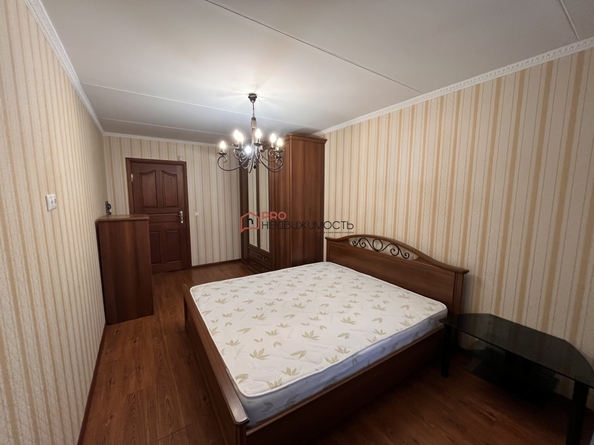 
  Сдается 2-комн. квартира 68 м². Фото 16.
