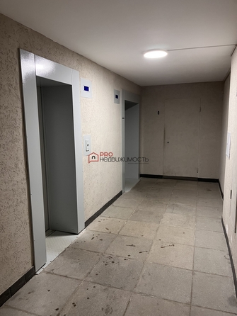 
  Сдается 2-комн. квартира 68 м². Фото 18.