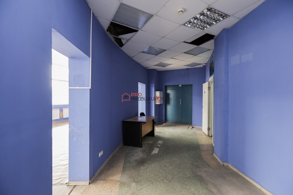 
  Сдается офис 153.6 м². Фото 9.