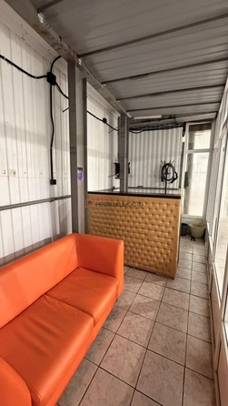 
  Продается готовый бизнес 113.2 м². Фото 7.