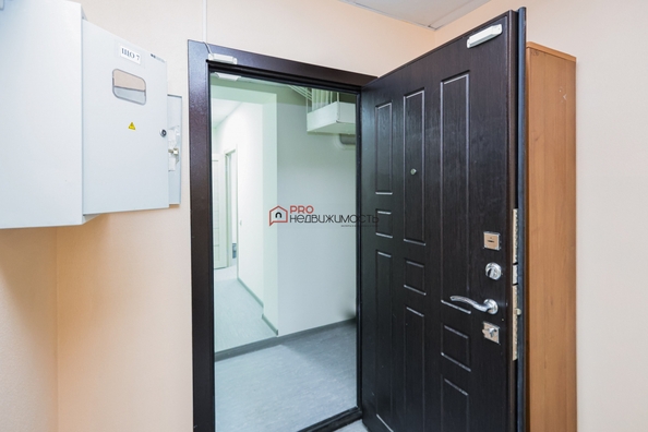 
  Сдается офис 175.4 м². Фото 10.
