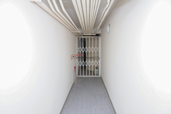 
  Сдается офис 175.4 м². Фото 11.