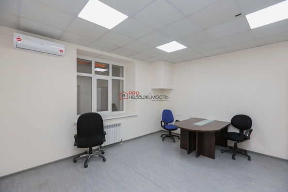 
  Сдается офис 175.4 м². Фото 16.