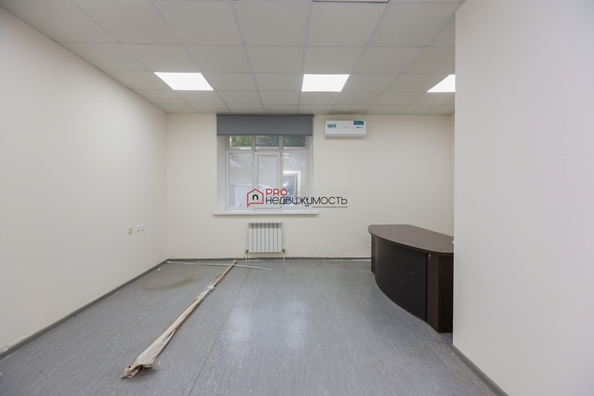 
  Сдается офис 175.4 м². Фото 21.