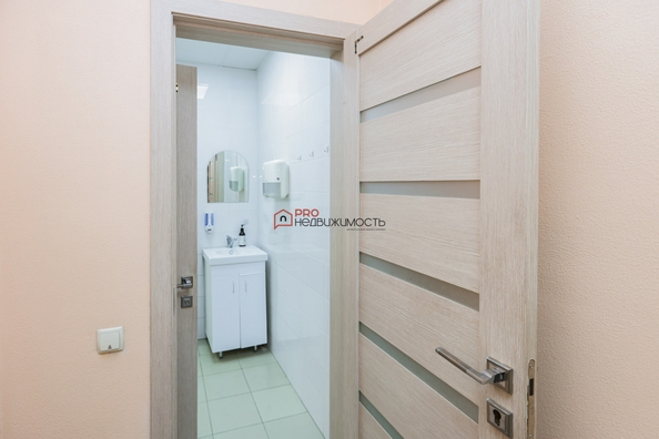 
  Сдается офис 175.4 м². Фото 40.