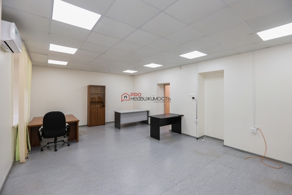 
  Сдается офис 175.4 м². Фото 50.