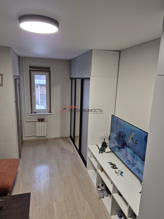 
  Продается дом 132 м². Фото 3.