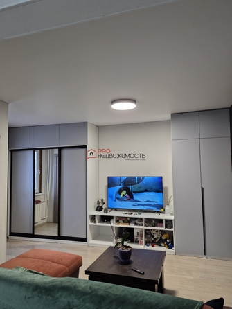 
  Продается дом 132 м². Фото 5.
