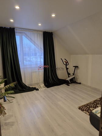 
  Продается дом 132 м². Фото 9.