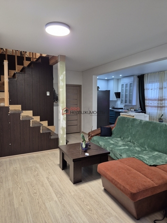 
  Продается дом 132 м². Фото 13.