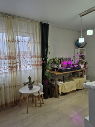 
  Продается дом 132 м². Фото 16.