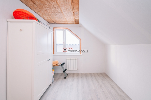 
  Продается дом 132 м². Фото 19.
