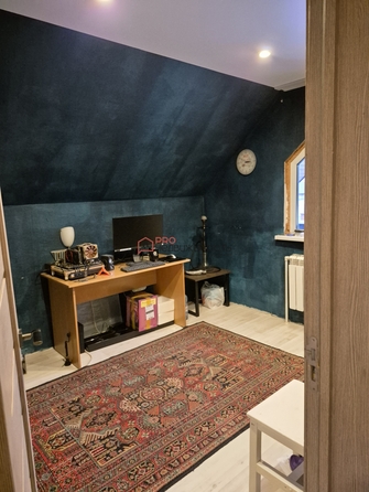 
  Продается дом 132 м². Фото 22.