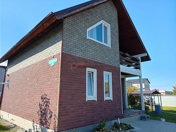 
  Продается дом 132 м². Фото 24.