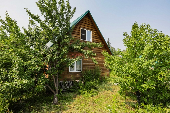 
  Продается дом 69 м². Фото 22.