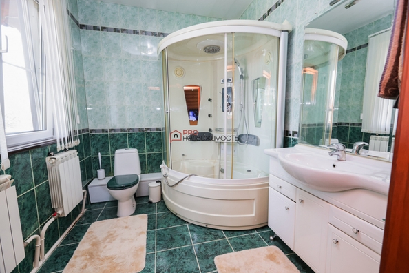 
  Продается дом 279 м². Фото 21.