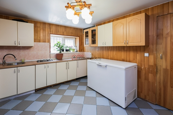 
  Продается дом 279 м². Фото 30.
