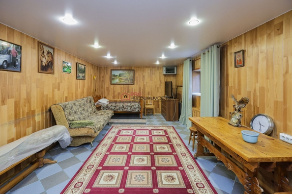 
  Продается дом 279 м². Фото 32.