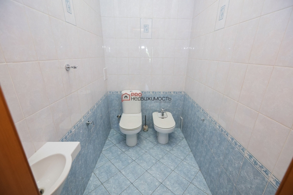 
  Продается дом 500 м². Фото 6.