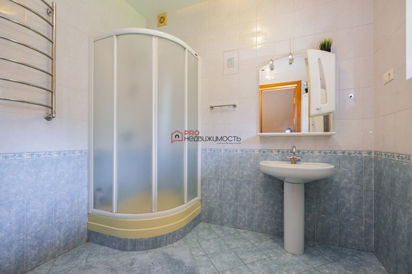 
  Продается дом 500 м². Фото 7.