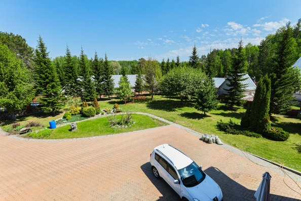 
  Продается дом 500 м². Фото 17.