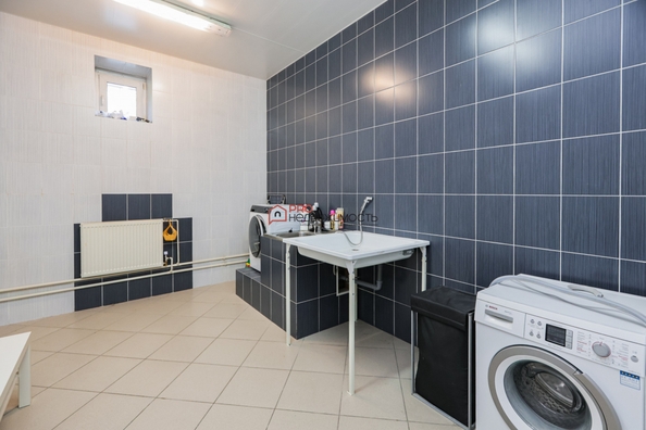 
  Продается дом 500 м². Фото 23.