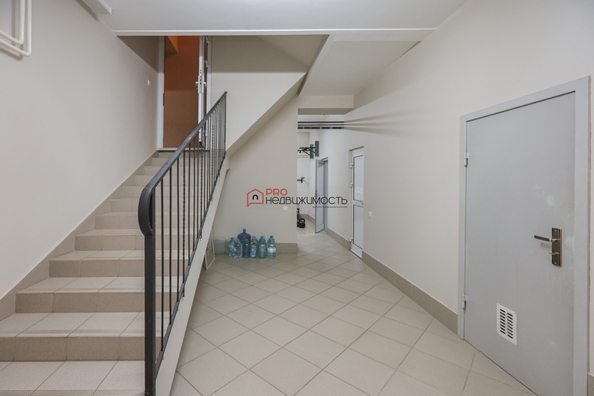 
  Продается дом 500 м². Фото 24.